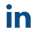 LinkedIn logo