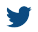 Twitter logo